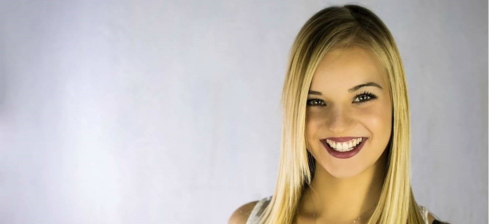 Una raccolta fondi e presto una Onlus per ricordare Laura Randi